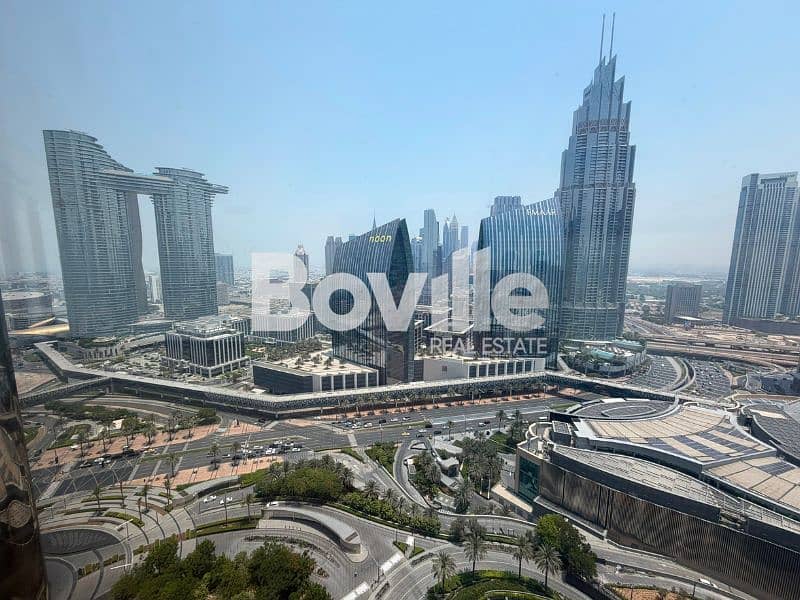 26 Burj Khalifa8. jpg