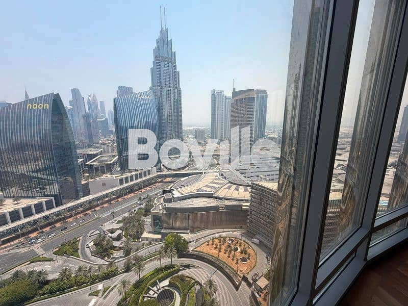 27 Burj Khalifa5. jpg