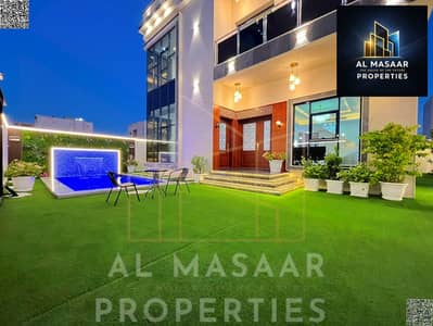 6 Camere Villa in vendita a Al Amerah, Ajman - batch_WhatsApp Image 2026-07-08 at 11.42. 31 PM (3). jpeg 6 Camere Villa in vendita a Al Amerah, Ajman - batch_WhatsApp Image 2026-07-08 at 11.42. 31 PM (3). jpeg