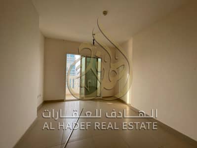 2 Bedroom Apartment for Rent in Al Majaz, Sharjah - WhatsApp Image 2026-08-08 at 19.10. 27. jpeg 2 Bedroom Apartment for Rent in Al Majaz, Sharjah - WhatsApp Image 2026-08-08 at 19.10. 27. jpeg