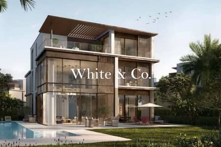 4 Schlafzimmer Villa zum zum Verkauf in Nad Al Sheba, Dubai - Villa in Nad Al Sheba,Nad Al Sheba 1,Nad Al Sheba Gardens,Nad Al Sheba Gardens 4, 4 schlafzimmer, 13300000 AED - 16114401 4 Schlafzimmer Villa zum zum Verkauf in Nad Al Sheba, Dubai - Villa in Nad Al Sheba,Nad Al Sheba 1,Nad Al Sheba Gardens,Nad Al Sheba Gardens 4, 4 schlafzimmer, 13300000 AED - 16114401