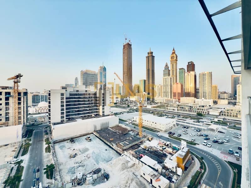 5 IMG_3258. jpg