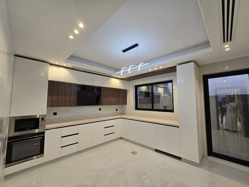 8 WhatsApp Image 2026-08-08 at 12.51. 28 PM. jpeg