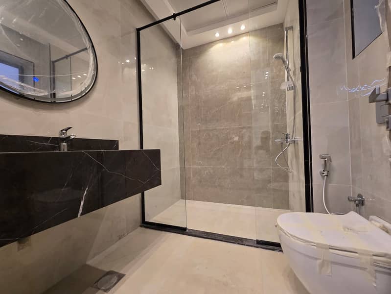 20 WhatsApp Image 2026-08-08 at 12.51. 31 PM (2). jpeg