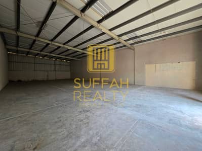 Warehouse zum zur Miete in Al Qusais, Dubai - 61672. jpg Warehouse zum zur Miete in Al Qusais, Dubai - 61672. jpg