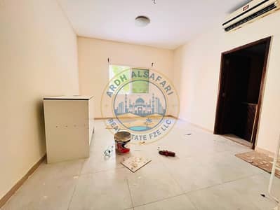 Studio te Huur in Muwaileh, Sharjah - IMG-20260808-WA0228. jpg