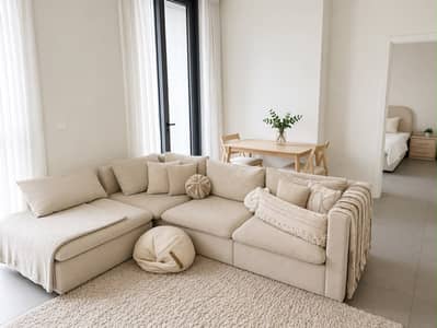2 Bedroom Flat for Rent in Aljada, Sharjah - a1d4555c-fbee-47fb-9b96-f8fd6b71655f. jpg