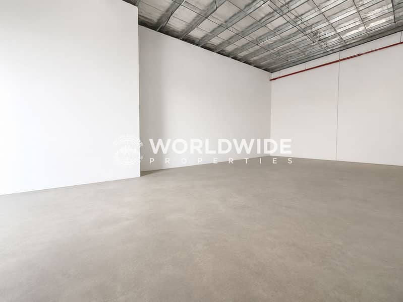 8 ChatGPT Image Jun 20, 2026, 12_14_34 AM (10). png