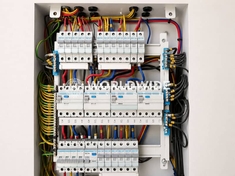 5 ChatGPT Image Jun 11, 2026, 02_54_56 AM (10). png