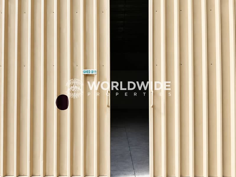 9 ChatGPT Image Jun 11, 2026, 02_54_53 AM (6). png