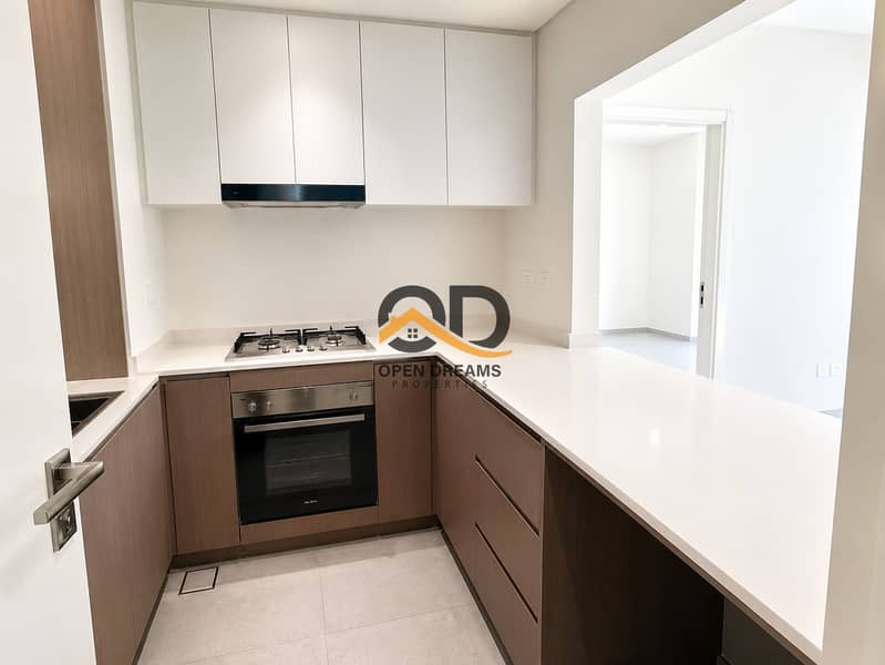 9 DA2B033E-4196-4B72-BB91-979102444E30. png