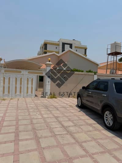 4 Camere Villa in affitto a Al Rass, Umm Al Quwain - WhatsApp Image 2026-07-15 at 2.06. 49 PM (4). jpeg 4 Camere Villa in affitto a Al Rass, Umm Al Quwain - WhatsApp Image 2026-07-15 at 2.06. 49 PM (4). jpeg