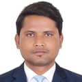 Sagar Bhatti Sagar Bhatti