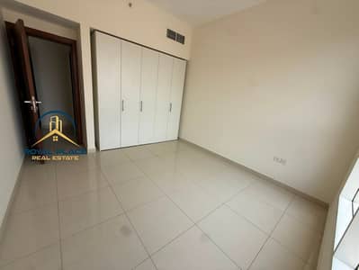 1 Schlafzimmer Wohnung zum Miete in International City Phase 2 (Warsan 4), Dubai - WhatsApp Image 2026-08-08 at 1.54. 14 AM. jpeg 1 Schlafzimmer Wohnung zum Miete in International City Phase 2 (Warsan 4), Dubai - WhatsApp Image 2026-08-08 at 1.54. 14 AM. jpeg