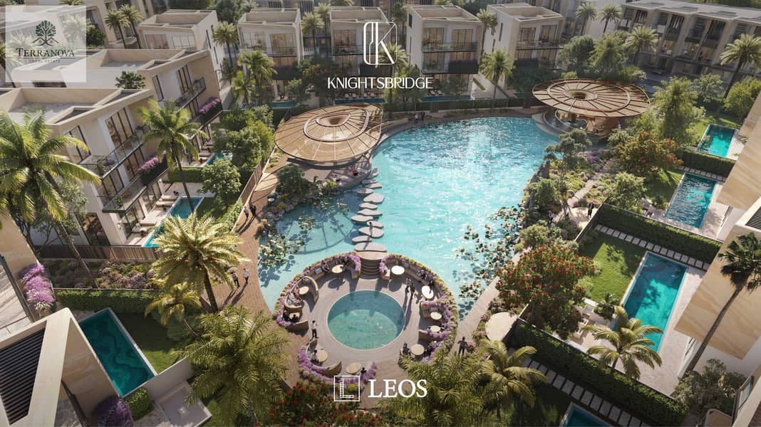 2 KB-RENDERS-BRANDED-amenities9. jpg