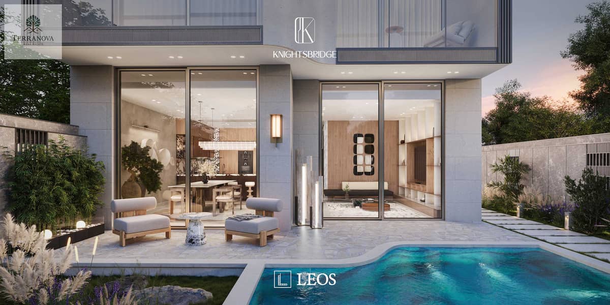 9 KB-RENDERS-BRANDED-4 BED. jpg