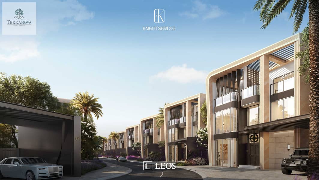 10 KB-RENDERS-BRANDED-4 BED4. jpg
