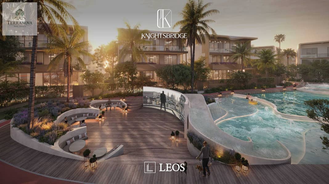 11 KB-RENDERS-BRANDED-amenities4. jpg