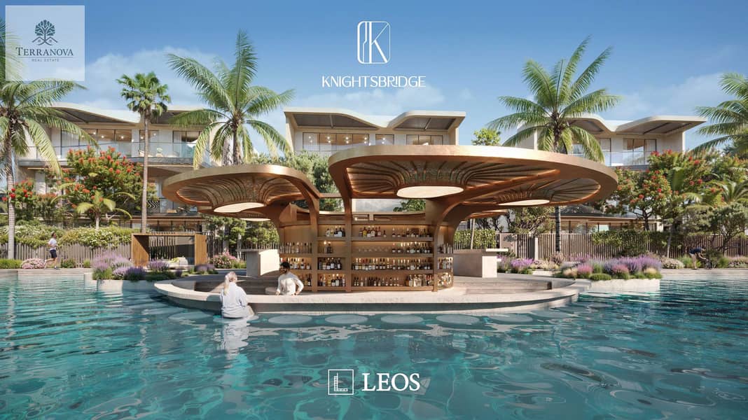12 KB-RENDERS-BRANDED-amenities5. jpg