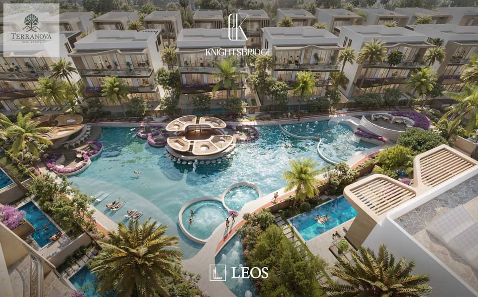 13 KB-RENDERS-BRANDED-amenities7. jpg