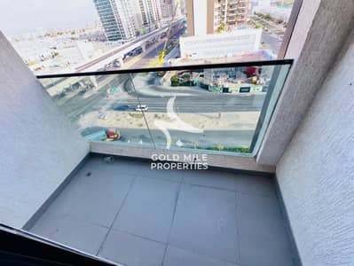 1 Bedroom Apartment for Rent in Al Furjan, Dubai - WhatsApp Image 2026-06-19 at 7.02. 45 AM (6). jpeg