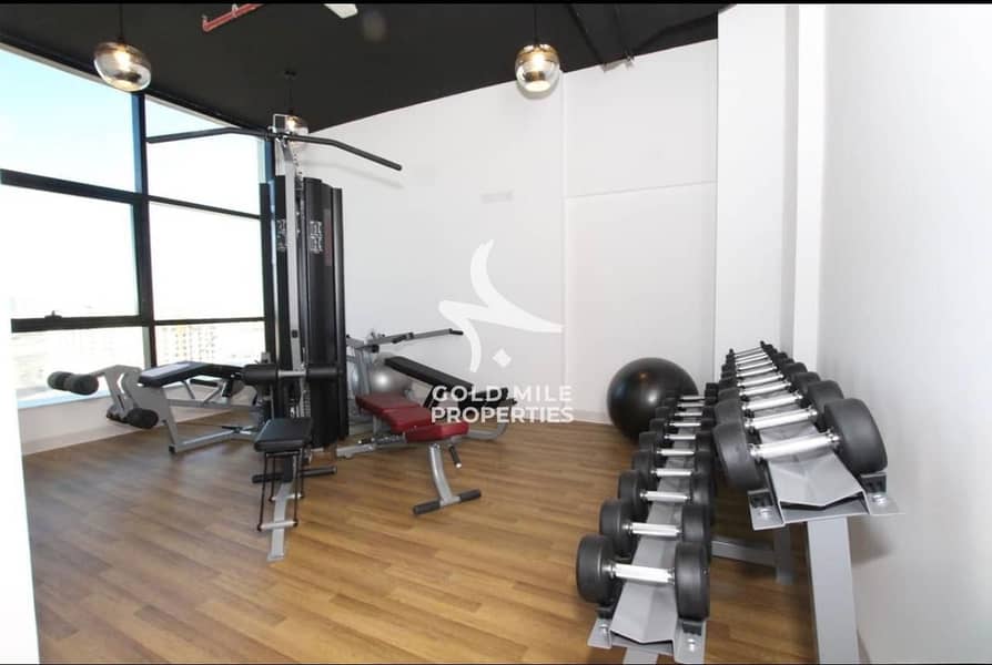 11 WhatsApp Image 2026-05-02 at 4.13. 39 AM (1). jpeg