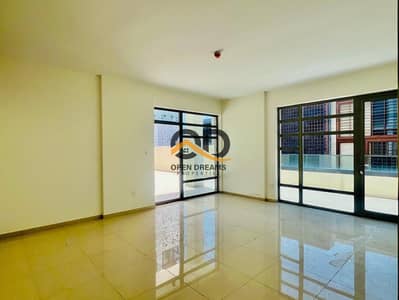 2 Bedroom Apartment for Rent in Al Zahia, Sharjah - fb704d18-92a1-402a-acaf-f2336f6f4680. jpg