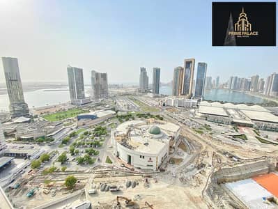 3 Slaapkamers Appartement te Huur in Al Mamzar, Sharjah - IMG_4024. jpg