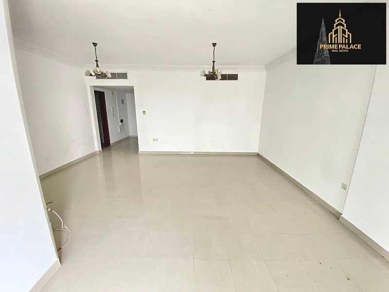 4 IMG_4022. jpg