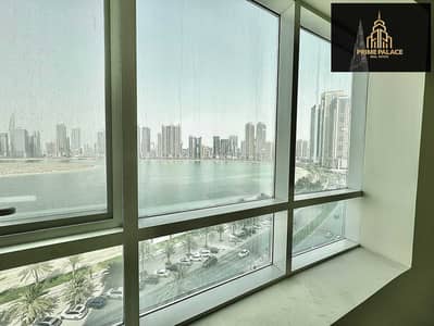 3 Slaapkamers Appartement te Huur in Al Mamzar, Sharjah - IMG_0545. jpg