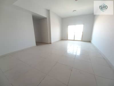 2 Camere Appartamento in affitto a Muwaileh, Sharjah - 1000388547. jpg 2 Camere Appartamento in affitto a Muwaileh, Sharjah - 1000388547. jpg