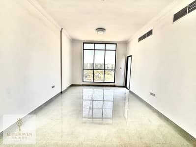 2 Camere Appartamento in affitto a Tilal City, Sharjah - a85f538f-3cba-488b-a3d7-51ed1d53bb85. jpg 2 Camere Appartamento in affitto a Tilal City, Sharjah - a85f538f-3cba-488b-a3d7-51ed1d53bb85. jpg
