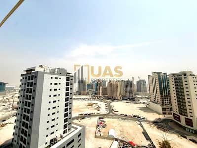 阿尔贾达法住宅区, 迪拜 2 卧室公寓待租 - IMG_1423. jpg 阿尔贾达法住宅区, 迪拜 2 卧室公寓待租 - IMG_1423. jpg