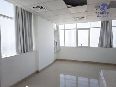Floor para en Alquiler en Al Seer, Ras Al Khaimah - WhatsApp Image 2026-05-13 at 10.29. 39 PM (2). png Floor para en Alquiler en Al Seer, Ras Al Khaimah - WhatsApp Image 2026-05-13 at 10.29. 39 PM (2). png