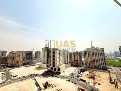 阿尔贾达法住宅区, 迪拜 2 卧室单位待租 - IMG_1424. jpg 阿尔贾达法住宅区, 迪拜 2 卧室单位待租 - IMG_1424. jpg