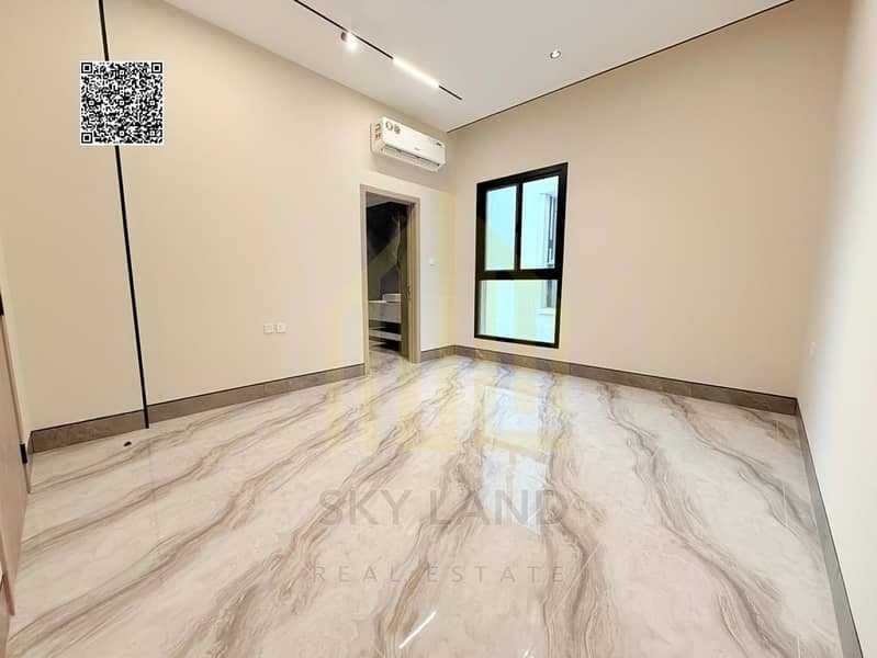 19 batch_WhatsApp Image 2026-06-19 at 4.38. 25 AM. jpeg