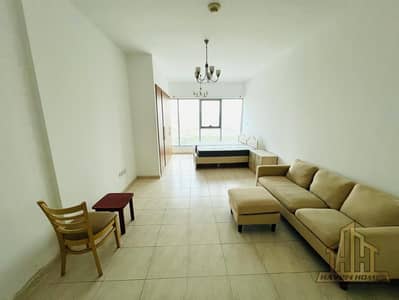 Estudio para en Alquiler en Dubai Land Residence Complex (DLRC), Dubai - WhatsApp Image 2026-08-08 at 1.10. 01 PM (2). jpeg