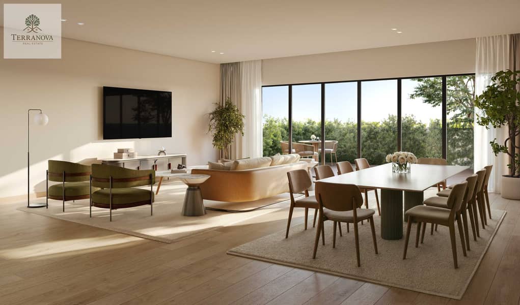 3 Khalid Bin Sultan City Townhouse 2. jpg