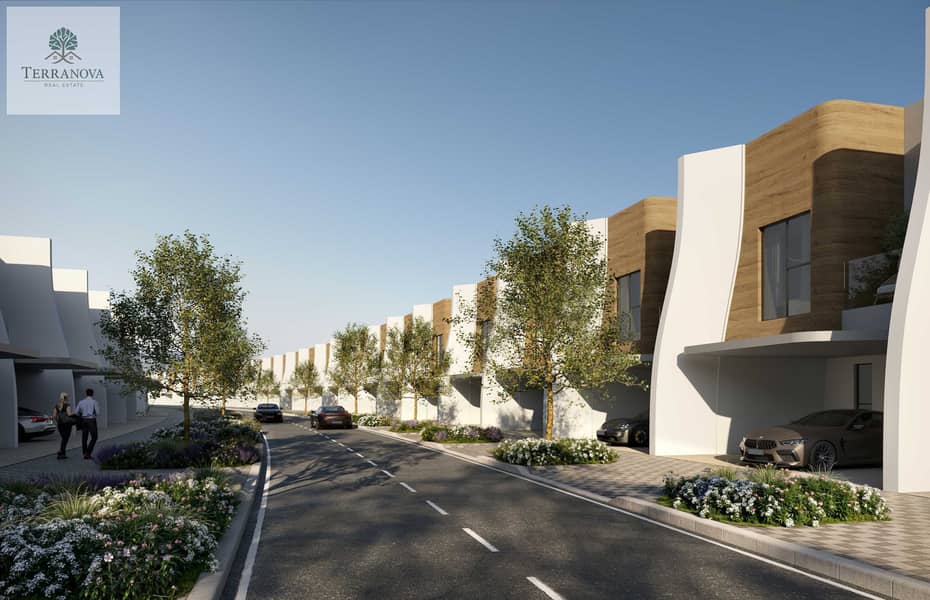 7 Khalid Bin Sultan City Townhouse 5. jpg