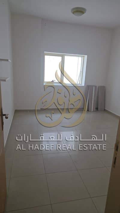 2 Bedroom Flat for Rent in Al Khan, Sharjah - WhatsApp Image 2026-08-08 at 19.24. 22 (2). jpeg 2 Bedroom Flat for Rent in Al Khan, Sharjah - WhatsApp Image 2026-08-08 at 19.24. 22 (2). jpeg