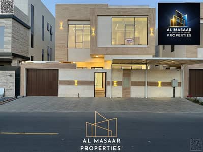 5 Slaapkamers Villa te Koop in Al Zahya, Ajman - batch_WhatsApp Image 2026-05-05 at 11.08. 05 PM (1). jpeg 5 Slaapkamers Villa te Koop in Al Zahya, Ajman - batch_WhatsApp Image 2026-05-05 at 11.08. 05 PM (1). jpeg