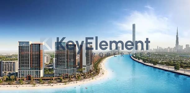 1 Bedroom Flat for Sale in Meydan, Dubai - Screenshot 2026-08-06 120606. png