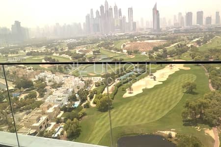 2 Schlafzimmer Wohnung zum zum Verkauf in The Views, Dubai - Wohnung in The Views,Golf Heights, 2 schlafzimmer, 3550000 AED - 16114513 2 Schlafzimmer Wohnung zum zum Verkauf in The Views, Dubai - Wohnung in The Views,Golf Heights, 2 schlafzimmer, 3550000 AED - 16114513