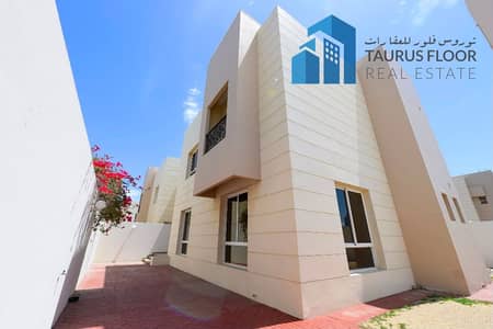 3 Slaapkamers Villa te Huur in Al Badaa, Dubai - 84bf0378-68bd-473c-98bc-e6d96613d087. jpg 3 Slaapkamers Villa te Huur in Al Badaa, Dubai - 84bf0378-68bd-473c-98bc-e6d96613d087. jpg