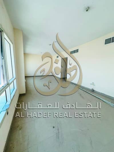 2 habitaciones Apartamento para en Alquiler en Al Majaz, Sharjah - WhatsApp Image 2026-08-08 at 17.23. 29 (1). jpeg 2 habitaciones Apartamento para en Alquiler en Al Majaz, Sharjah - WhatsApp Image 2026-08-08 at 17.23. 29 (1). jpeg