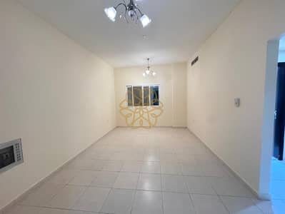 1 Bedroom Apartment for Rent in Al Taawun, Sharjah - 28698. jpg