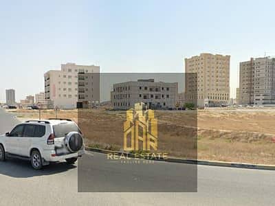 Plot for Sale in Al Belaida, Sharjah - WhatsApp Image 2026-08-06 at 11.00. 03 AM (1). jpeg Plot for Sale in Al Belaida, Sharjah - WhatsApp Image 2026-08-06 at 11.00. 03 AM (1). jpeg