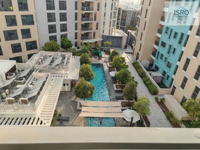 1 habitación Apartamento para en Alquiler en Al Zahia, Sharjah - 1000394645. jpg