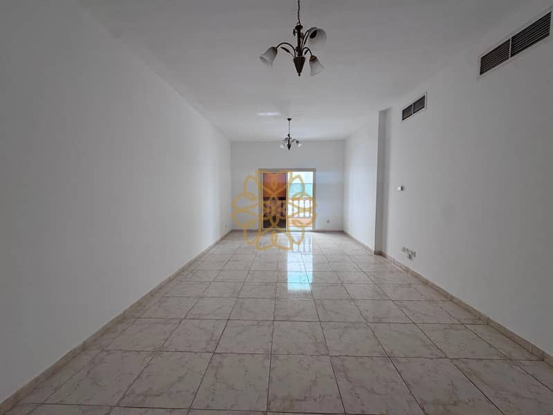 2 52647. jpg