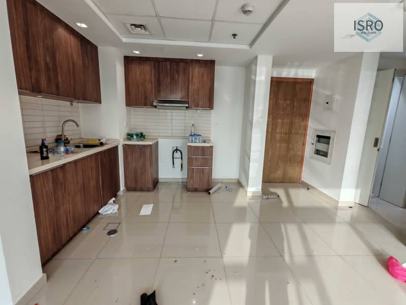 3 1000394643. jpg